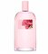 150 ml